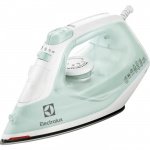 Electrolux EDB1740LG - Lättanvänt ångstrykjärn