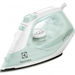Electrolux EDB1740LG - Lättanvänt ångstrykjärn