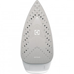 Electrolux EDB1740LG - Lättanvänt ångstrykjärn