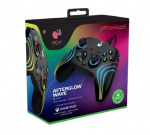 PDP Afterglow Wave Trådad Spelkontroll för Xbox & Windows 10/11 PDP Afterglow Wave Trådad Spelkontroll för Xbox & Windows 10/11