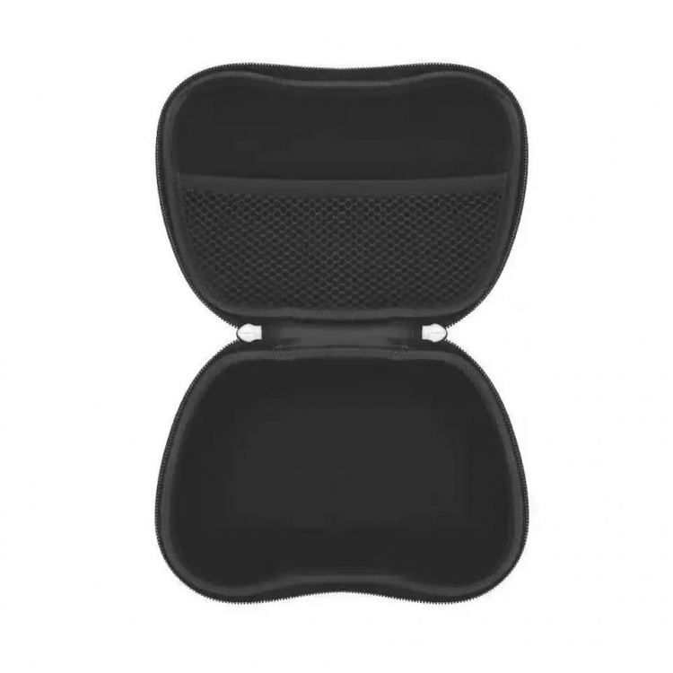 Tåligt Resefodral för Xbox Handkontroll, Svart Tåligt Resefodral för Xbox Handkontroll, Svart