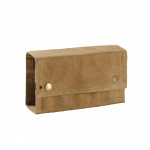 Förvaringsväska för Kryddor Inkl. Kryddburkar Förvaringsväska för Kryddor Inkl. Kryddburkar