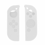 TPU-fodral för Nintendo Switch Joy-Con TPU-fodral för Nintendo Switch Joy-Con