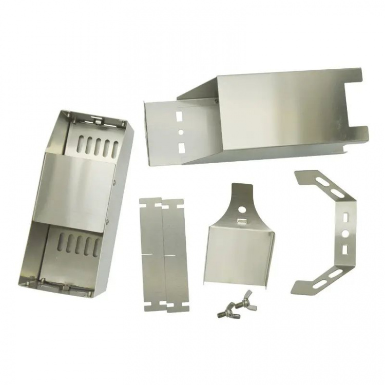 Bärbar Raketspis Bärbar Raketspis