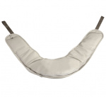 Massagekudde för nacke och axlar