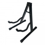 Gitarrställ universal