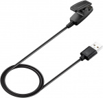 Laddare till Garmin Forerunner 235/735XT/630/645/230/Vivomove HR/Approach S20