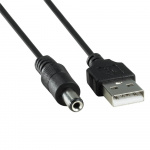 Scart till HDMI-Omvandlare, HD 1080p Scart till HDMI-Omvandlare, HD 1080p
