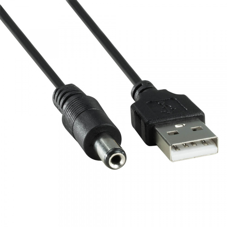 Scart till HDMI-Omvandlare, HD 1080p Scart till HDMI-Omvandlare, HD 1080p