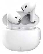 HP-31 True wireless Hörlurar, Vit HP-31 True wireless Hörlurar, Vit