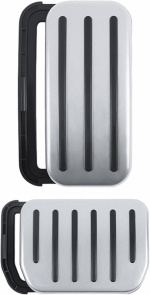 Pedalskydd till Tesla Model 3/Y