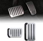 Pedalskydd till Tesla Model 3/Y