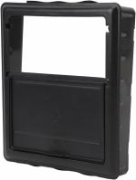 Förvaringsfack till armstöd för Tesla Model 3 & Y Förvaringsfack till armstöd för Tesla Model 3 & Y