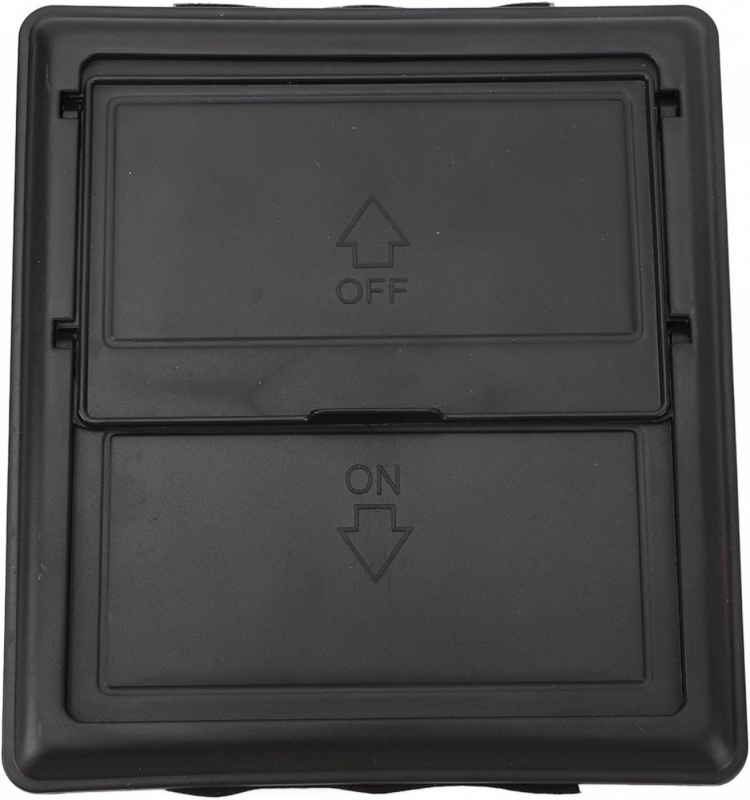 Förvaringsfack till armstöd för Tesla Model 3 & Y Förvaringsfack till armstöd för Tesla Model 3 & Y