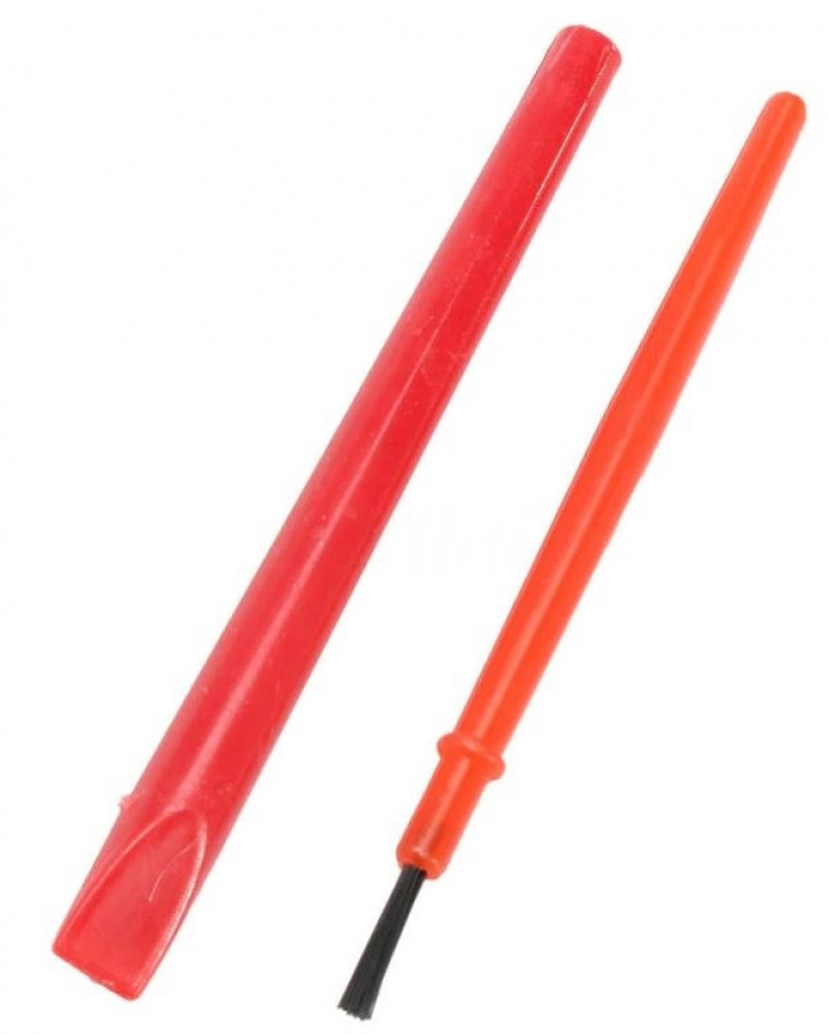 Dinosaurie Utgrävnings Kit Dinosaurie Utgrävnings Kit