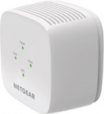 Netgear WiFi Extender EX3110 AC750