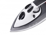Mesko ångstrykjärn, 2400W