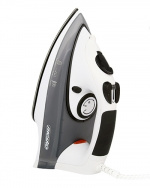 Mesko ångstrykjärn, 2400W