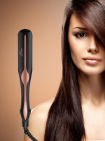 Adler Plattång 120 W