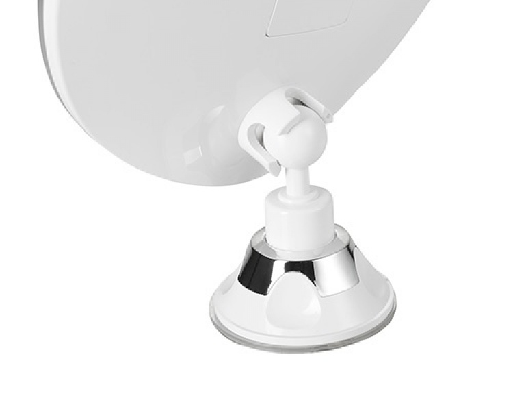 Adler Badrumsspegel Adler Badrumsspegel