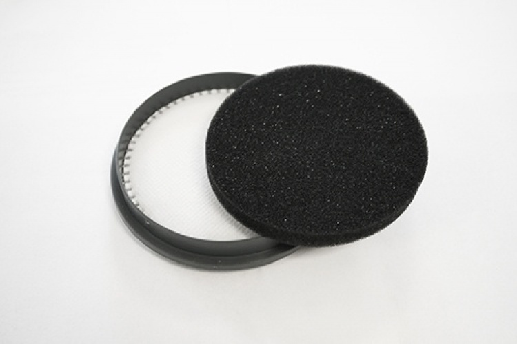 Adler Filter till handdammsugare (AD7036)