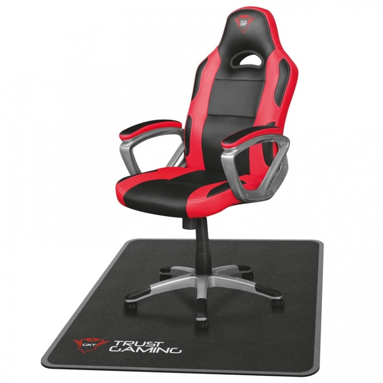 Trust GXT 715 Chair mat Trust GXT 715 Chair mat