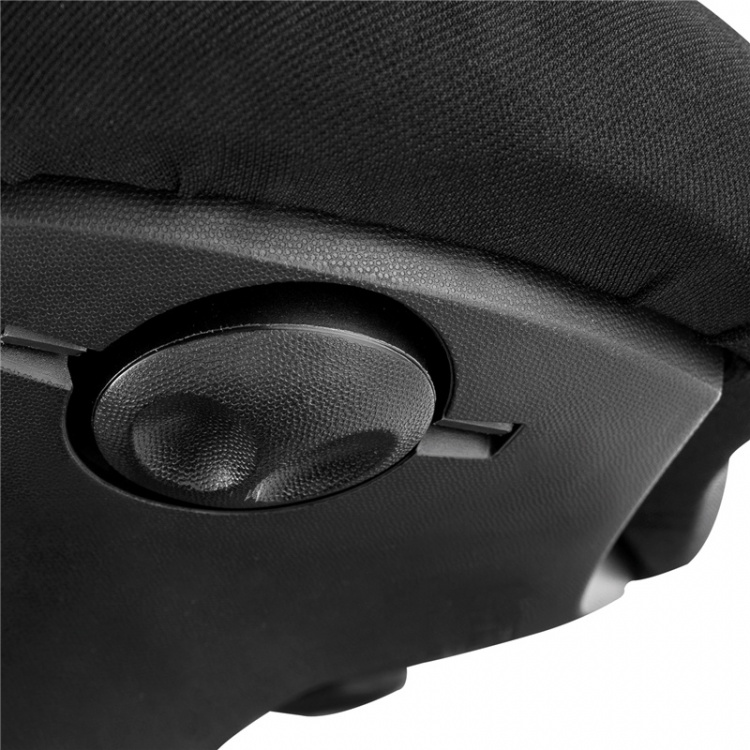 LogiLink Ergonomisk balanspall