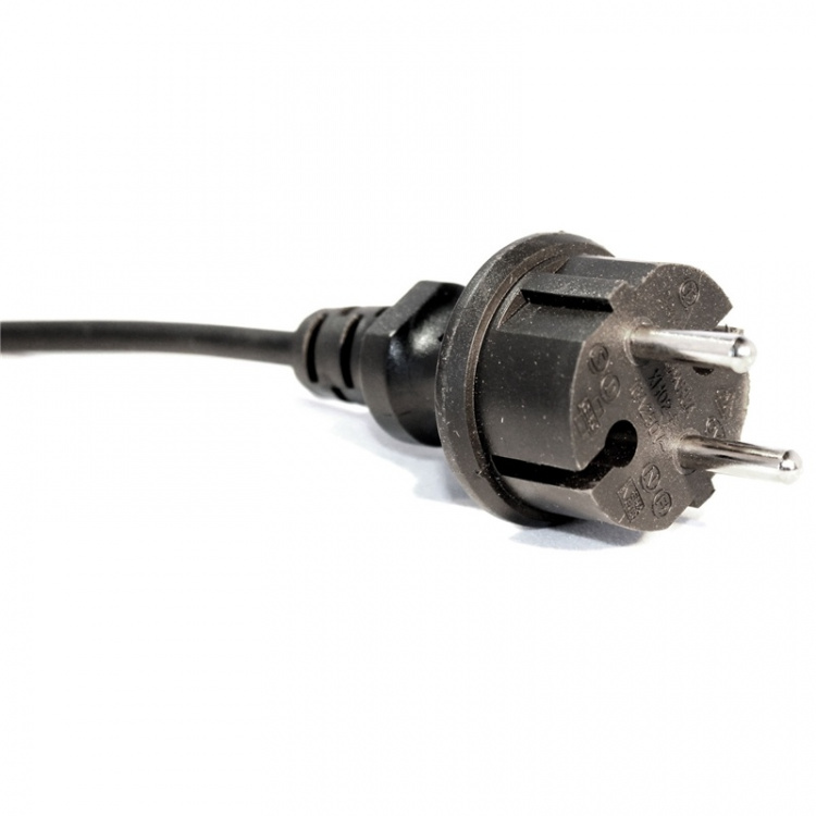 LightsOn Transformator 60W 12V 2m