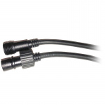 LightsOn Förlängningskabel 10m LightsOn Förlängningskabel 10m