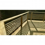 LightsOn Spectrum infälld spot 5st - Lösa lampor