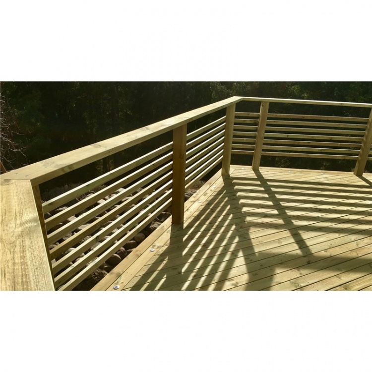 LightsOn Spectrum infälld spot 5st - Lösa lampor