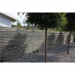 LightsOn Zenit Duo Vägg-/terrassarmatur LightsOn Zenit Duo Vägg-/terrassarmatur