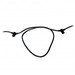 LightsOn Grenkabel 10m 10+1 uttag