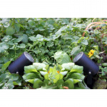 LightsOn Startpaket 2 x Luna Kabel Transformator