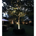 LightsOn Startpaket 2 x Luna Kabel Transformator