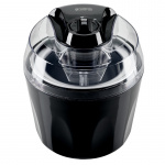 Champion Glassmaskin 1,5L GM210 Svart Champion Glassmaskin 1,5L GM210 Svart
