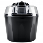 Champion Glassmaskin 1,5L GM210 Svart Champion Glassmaskin 1,5L GM210 Svart
