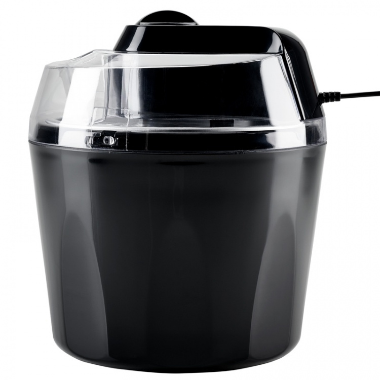 Champion Glassmaskin 1,5L GM210 Svart Champion Glassmaskin 1,5L GM210 Svart