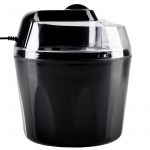 Champion Glassmaskin 1,5L GM210 Svart Champion Glassmaskin 1,5L GM210 Svart