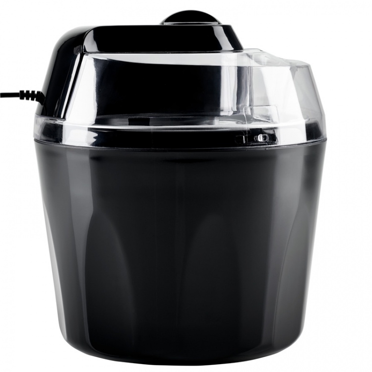 Champion Glassmaskin 1,5L GM210 Svart Champion Glassmaskin 1,5L GM210 Svart