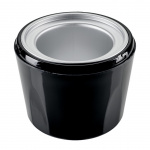 Champion Glassmaskin 1,5L GM210 Svart Champion Glassmaskin 1,5L GM210 Svart