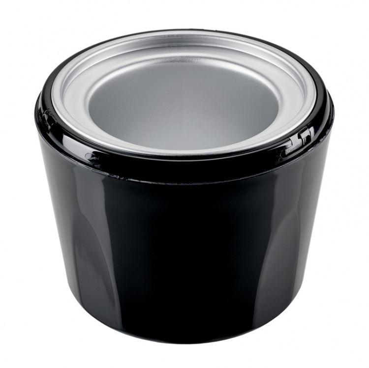 Champion Glassmaskin 1,5L GM210 Svart Champion Glassmaskin 1,5L GM210 Svart