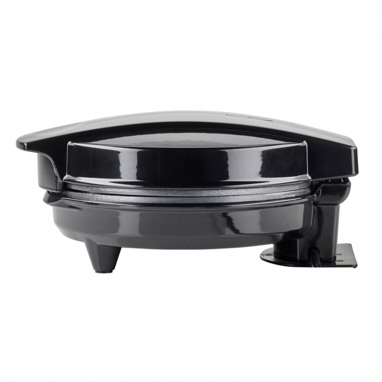 Champion Donut Maker 7 Munkar 700W DM110 Svart