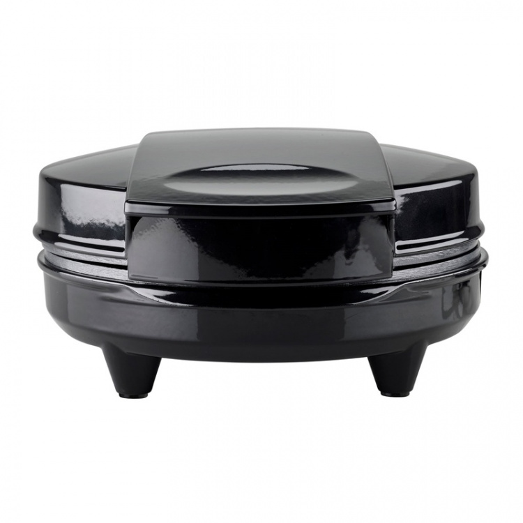 Champion Donut Maker 7 Munkar 700W DM110 Svart