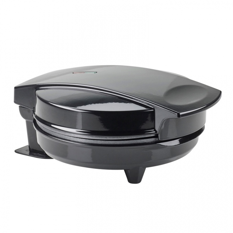 Champion Donut Maker 7 Munkar 700W DM110 Svart