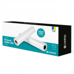 Champion Rullplast Universal 28*300cm 2-pack Champion Rullplast Universal 28*300cm 2-pack