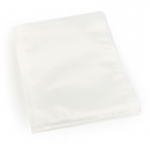 Champion Vakuumpåsar Universal 28*30cm 50-pack Champion Vakuumpåsar Universal 28*30cm 50-pack