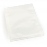 Champion Vakuumpåsar Universal 28*30cm 50-pack Champion Vakuumpåsar Universal 28*30cm 50-pack