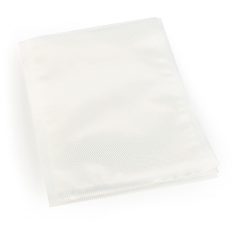 Champion Vakuumpåsar Universal 28*30cm 50-pack Champion Vakuumpåsar Universal 28*30cm 50-pack