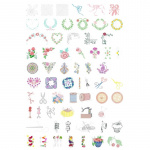 Singer Sy & Brodérmaskin Legacy SE300